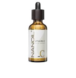 FACE SERUM vitamin C 50 ml