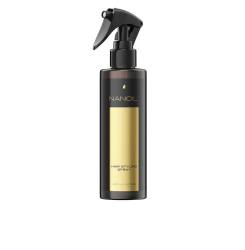 HAIR STYLING spray 200 ml