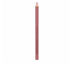 MINERALIST lip liner #blissful blush 1,3 gr