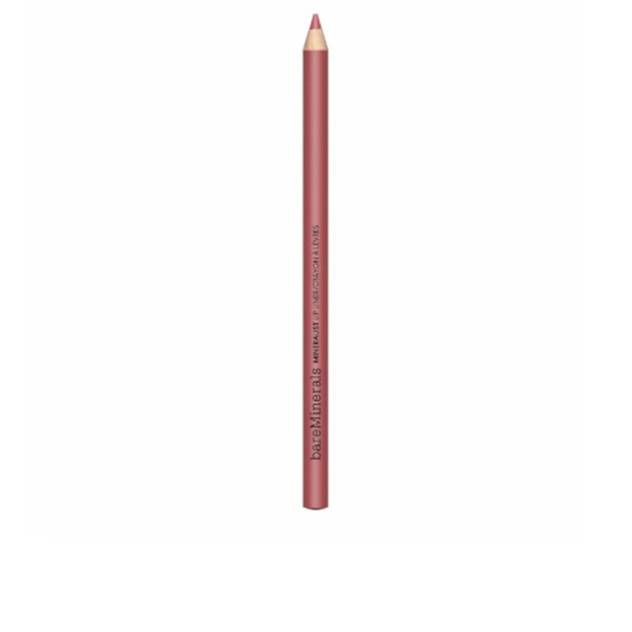 MINERALIST lip liner #blissful blush 1,3 gr