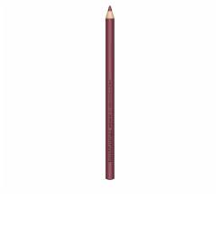 MINERALIST lip liner #mindful mulberry 1,3 gr