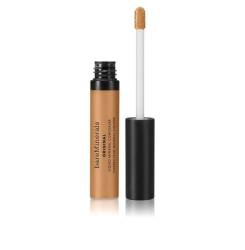 ORIGINAL liquid concealer #4N-tan 6 ml