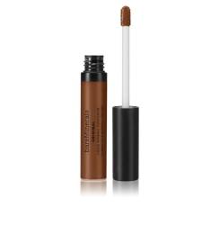 ORIGINAL liquid concealer #5.5C-dark/deep 6 ml