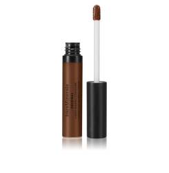 ORIGINAL liquid concealer #6N-deep 6 ml