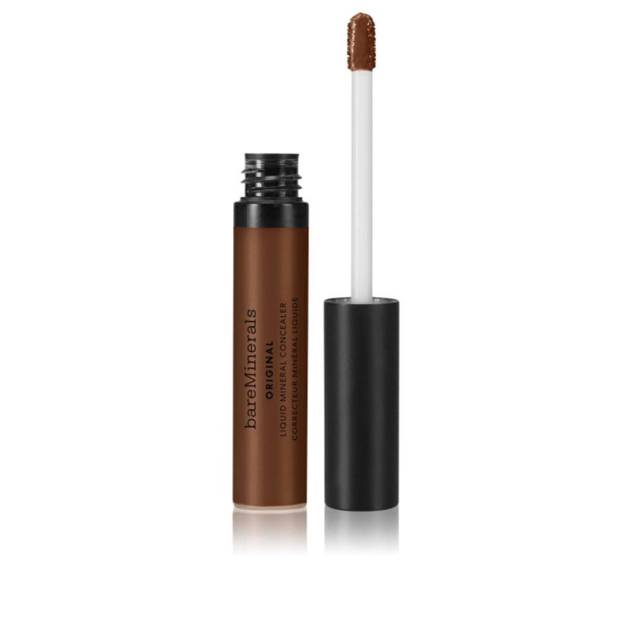 ORIGINAL liquid concealer #6N-deep 6 ml