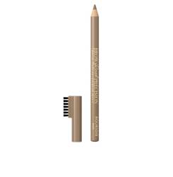 BROW REVEAL eye brow pencil #001-blond