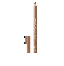 BROW REVEAL eye brow pencil #002-chestnut