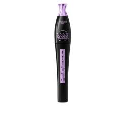 TWIST UP THE VOLUME mascara #22-black balm