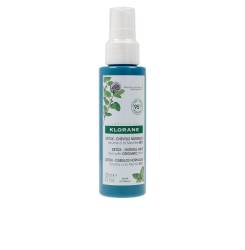 A LA MENTA ACUÁTICA bruma purificante anticontaminación 100 ml