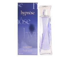 HYPNÔSE eau de parfum vaporizador 75 ml