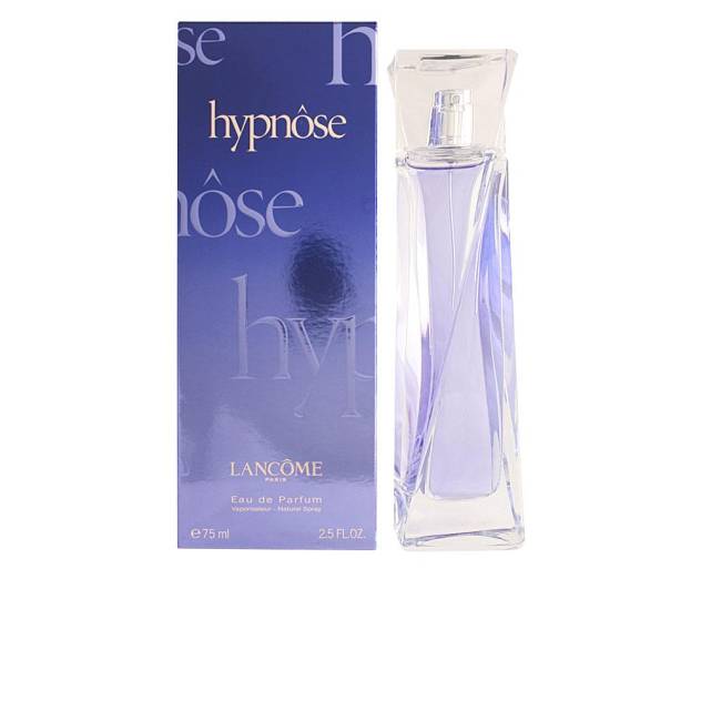 HYPNÔSE eau de parfum vaporizador 75 ml