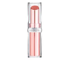 COLOR RICHE glow paradise #191-nude heaven 3,8 gr