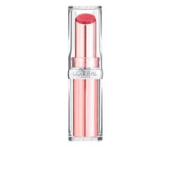 COLOR RICHE glow paradise #906-blush fantasy 3,8 gr