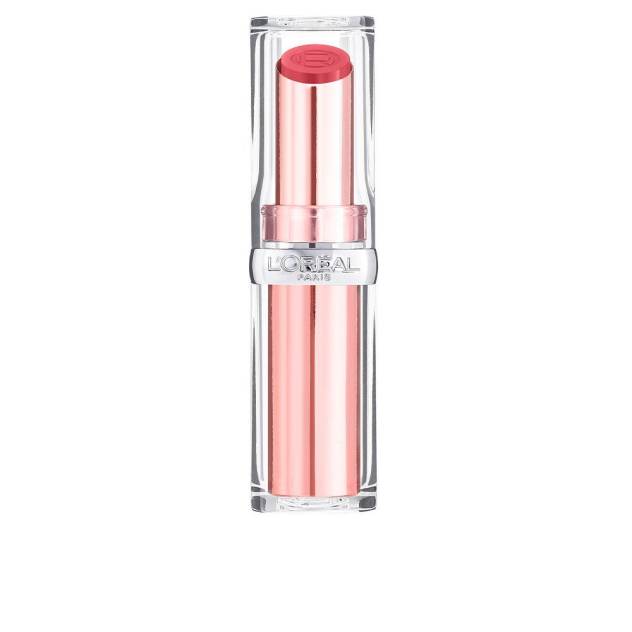 COLOR RICHE glow paradise #906-blush fantasy 3,8 gr