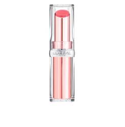 GLOW PARADISE balm in lipstick #193-rose mirage