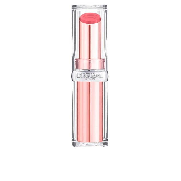 GLOW PARADISE balm in lipstick #193-rose mirage