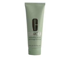 EXFOLIATING scrub 100 ml