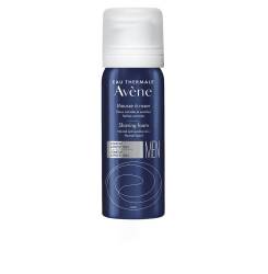MEN espuma de afeitar 50 ml