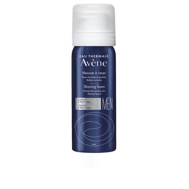MEN espuma de afeitar 50 ml