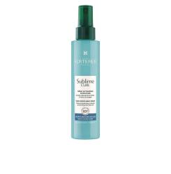 SUBLIME CURL spray para cabello rizado 150 ml