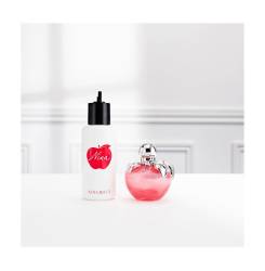 NINA eau de toilette vaporizador recharge 150 ml