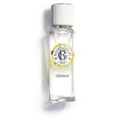 CÉDRAT agua perfumada bienestar 30 ml