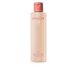 LES DÉMAQUILLANTES lotion tonique éclat 200 ml