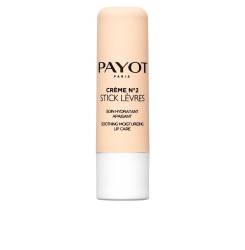 CRÈME Nº2 stick lèvres 4 gr