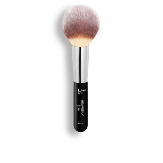 HEAVENLY LUXE wand ball powder brush #8 1 u