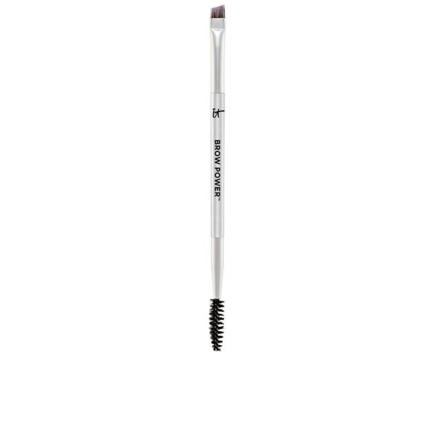 HEAVENLY LUXE universal brow-transformer brush #21 1 u