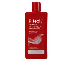 PILEXIL CHAMPÚ anticaída 300 ml