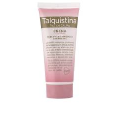 TALQUISTINA crema 100 ml