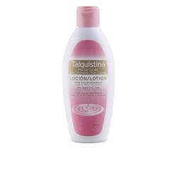 TALQUISTINA loción 200 ml