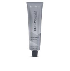 REVLONISSIMO COLORSMETIQUE INTENSE BLONDE #1200MN-natural 60 ml
