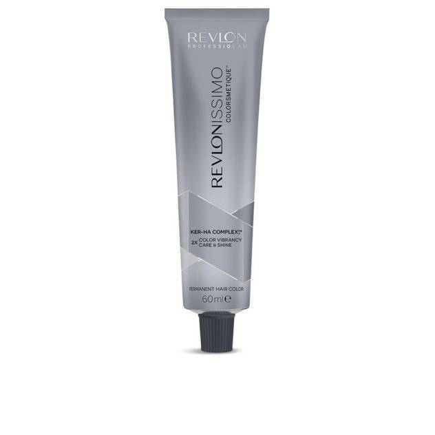 REVLONISSIMO COLORSMETIQUE INTENSE BLONDE #1200MN-natural 60 ml