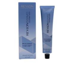 REVLONISSIMO COLORSMETIQUE HIGH COVERAGE #6,12-dark frosty beige 60 ml