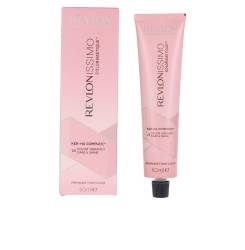 REVLONISSIMO CROMATICS #C50-purple red 60 ml