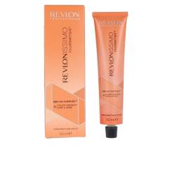 REVLONISSIMO COLORSMETIQUE #7,44 60 ml