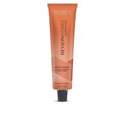 REVLONISSIMO COLORSMETIQUE #6,46 60 ml