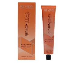 REVLONISSIMO COLORSMETIQUE #66,4 60 ml
