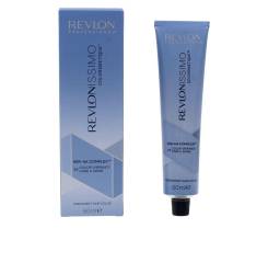 REVLONISSIMO COLORSMETIQUE #6,12 60 ml