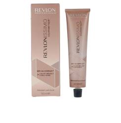 REVLONISSIMO COLORSMETIQUE #5,41 60 ml
