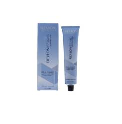 REVLONISSIMO COLORSMETIQUE #4,11-mediumintensiveashbrown 60 ml