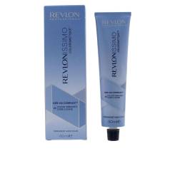 REVLONISSIMO COLORSMETIQUE #10,01 60 ml