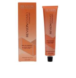 REVLONISSIMO COLORSMETIQUE #6,4 60 ml