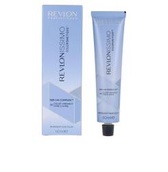 REVLONISSIMO COLORSMETIQUE #5,1 60 ml