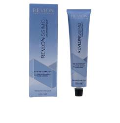 REVLONISSIMO COLORSMETIQUE #8,21 60 ml