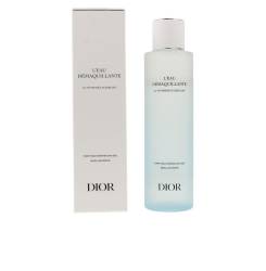 L'EAU démaquillant 200 ml