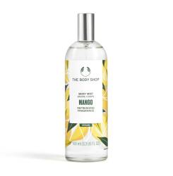 MANGO body mist 100 ml
