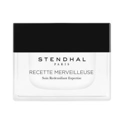 RECETTE MERVEILLEUSE soin redensifiant 50 ml